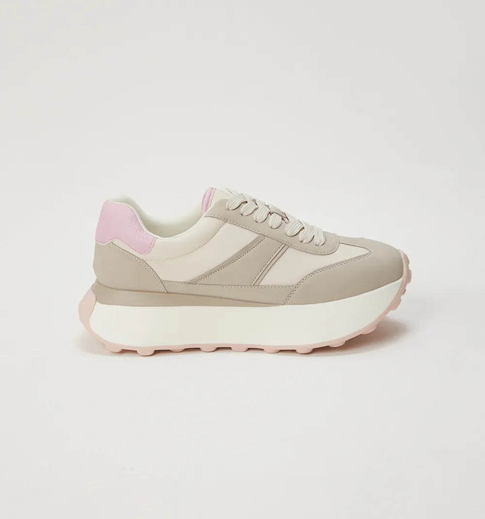 ZapatoPrueba7