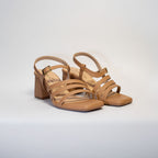 Sandalia Dama 2701 Arequipe