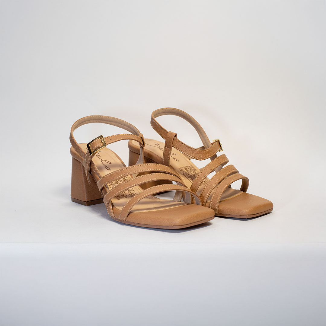 Sandalia Dama 2701 Arequipe