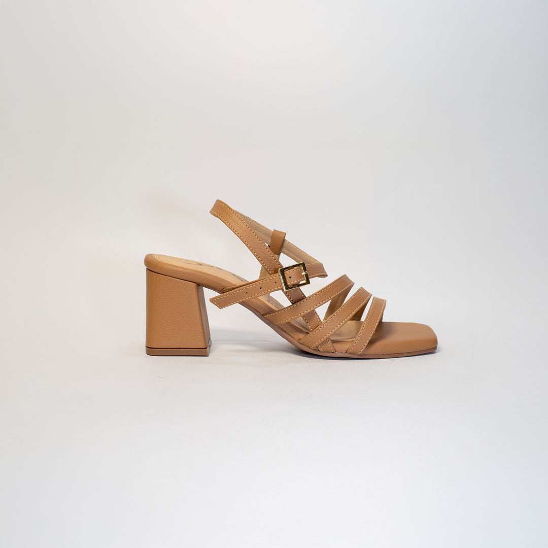 Sandalia Dama 2701 Arequipe