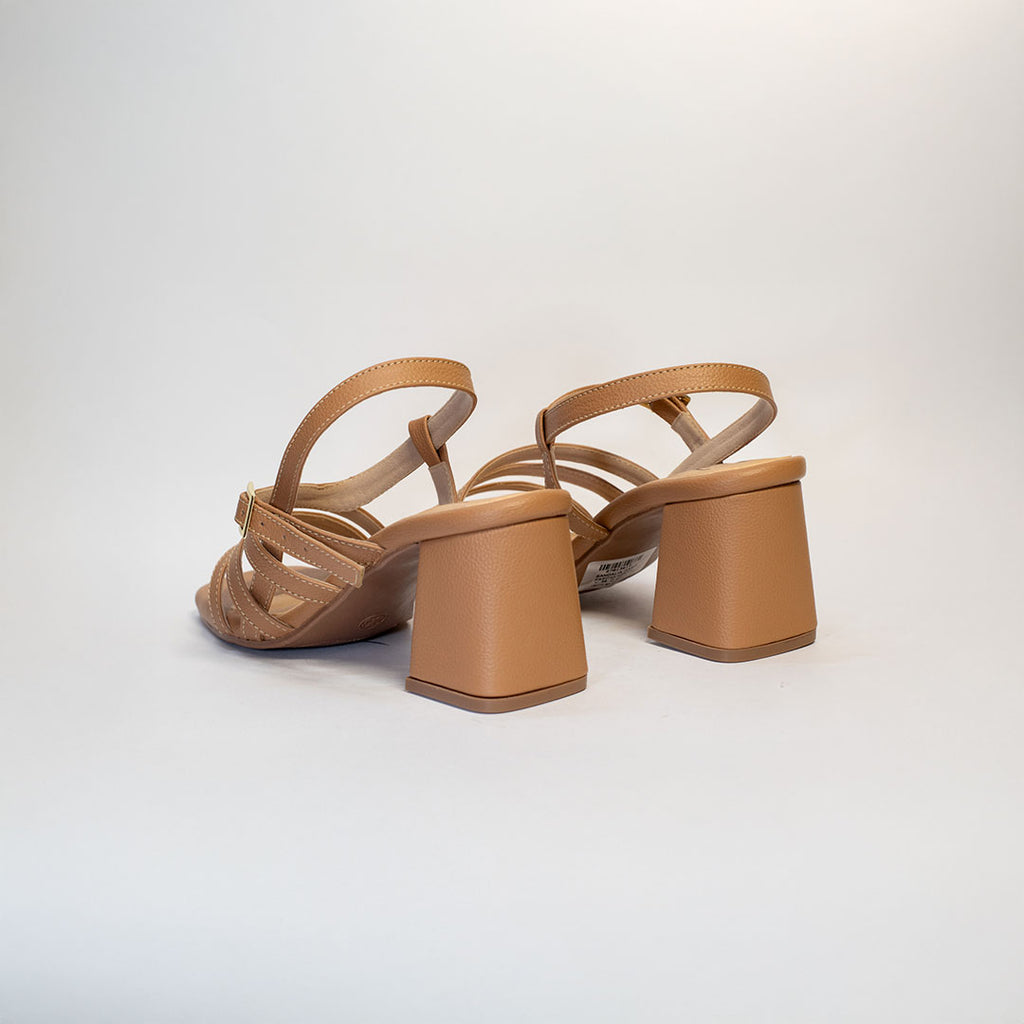 Sandalia Dama 2701 Arequipe