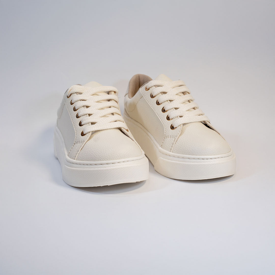 Tenis Dama Talco
