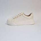 Tenis Dama Talco