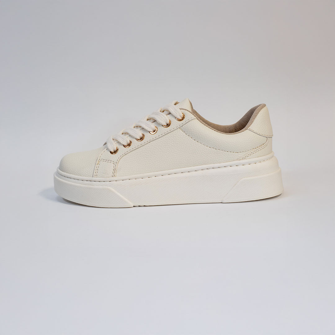 Tenis Dama Talco