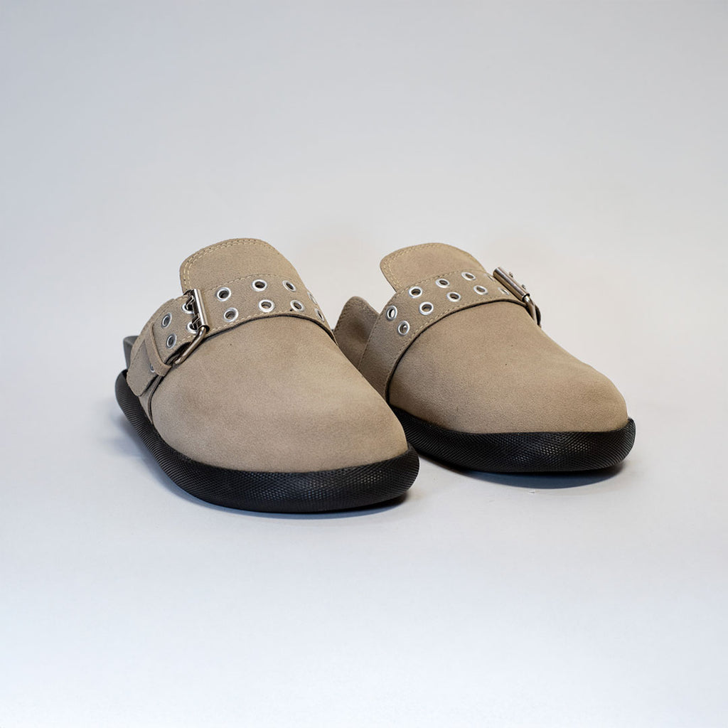 Zueco Dama 2750 Arena