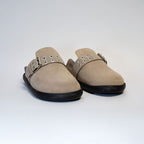 Zueco Dama 2750 Arena