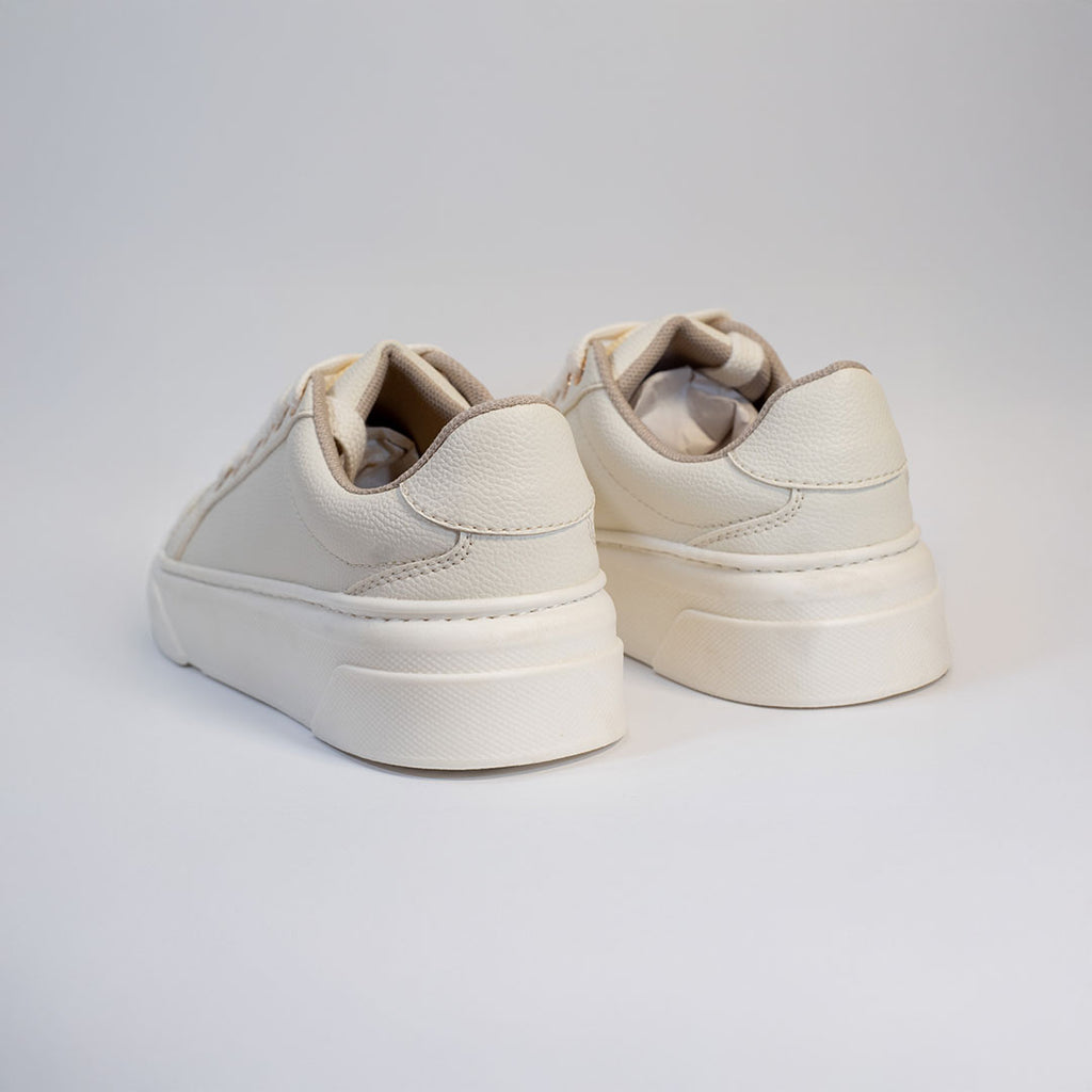 Tenis Dama Talco