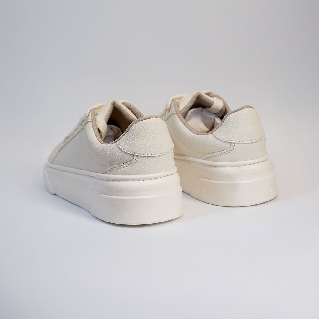 Tenis Dama Talco