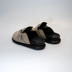 Zueco Dama 2750 Arena