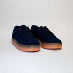 Tenis Dama 2803 Azul