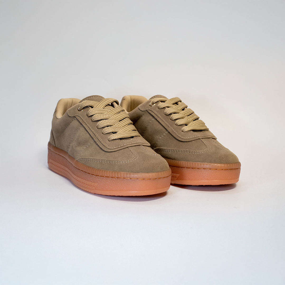 Tenis Dama 2803 Arena