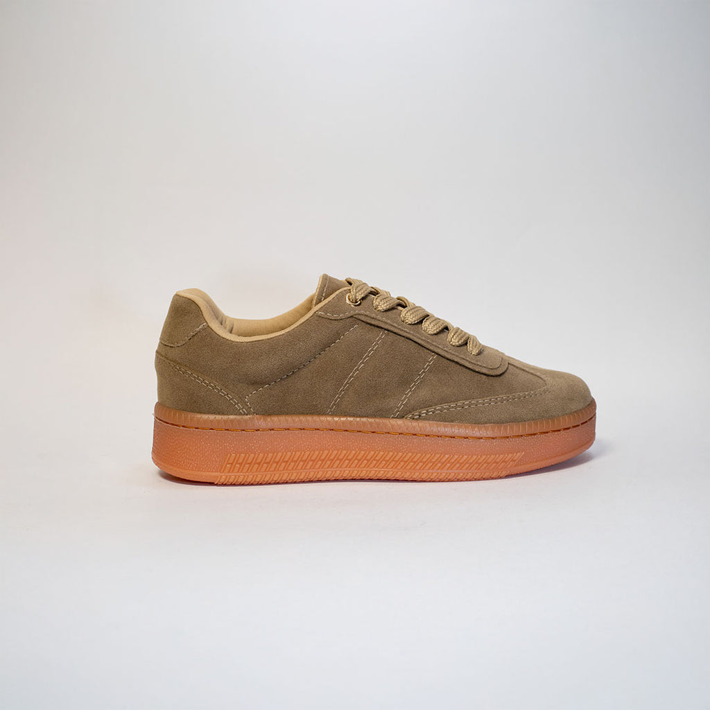 Tenis Dama 2803 Arena