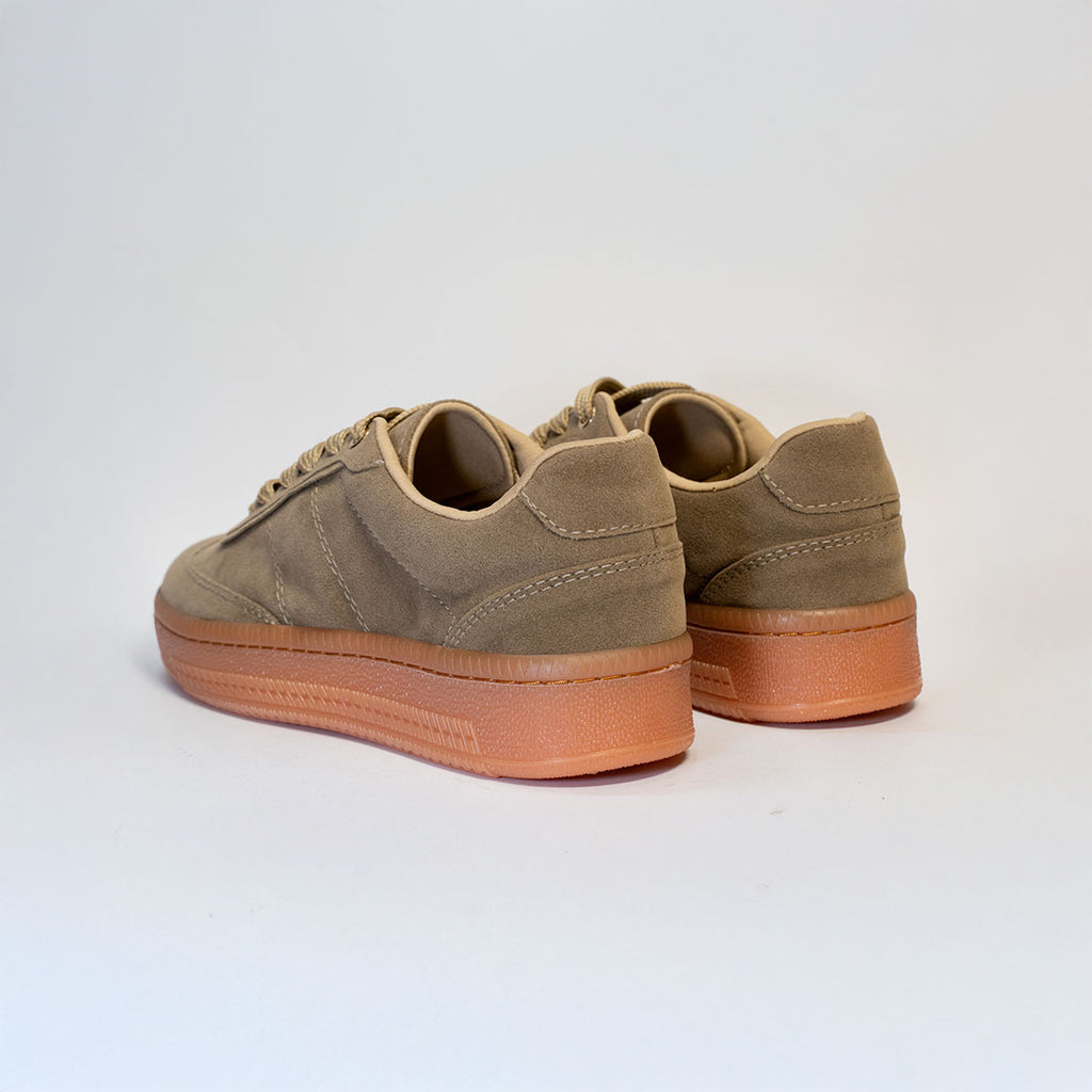 Tenis Dama 2803 Arena