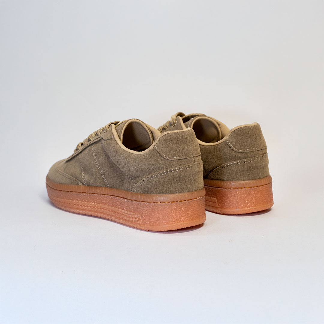 Tenis Dama 2803 Arena