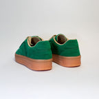 Tenis Dama 2803 Verde