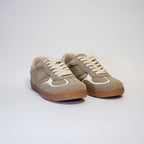 Tenis Dama 2808 Arena