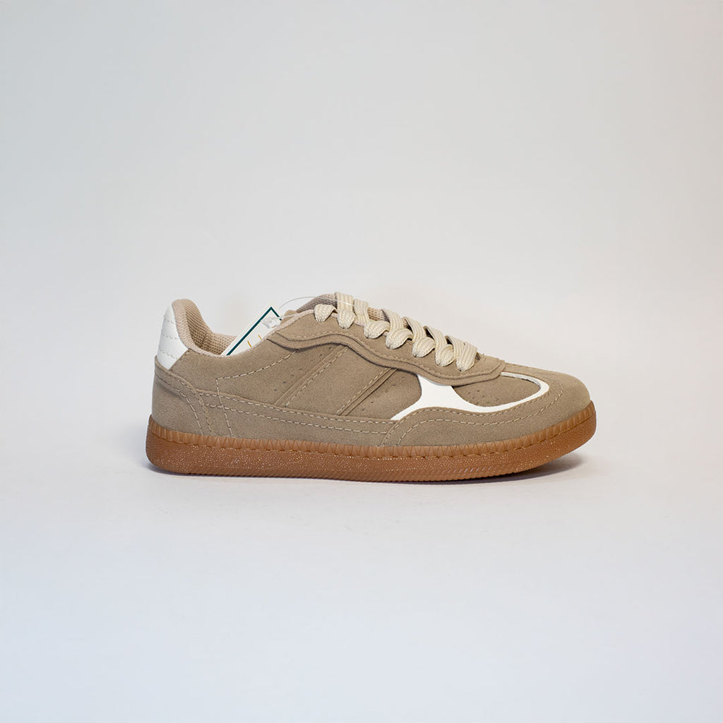 Tenis Dama 2808 Arena