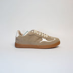 Tenis Dama 2808 Arena