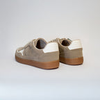 Tenis Dama 2808 Arena