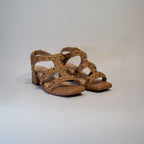 Sandalia Dama 2702 Arequipe