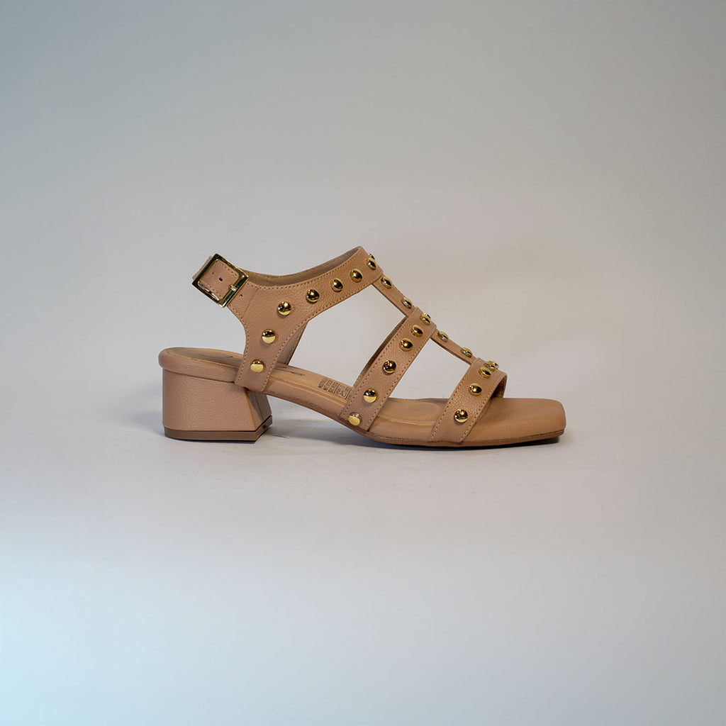 Sandalia Dama 2702 Arequipe