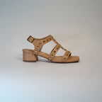 Sandalia Dama 2702 Arequipe