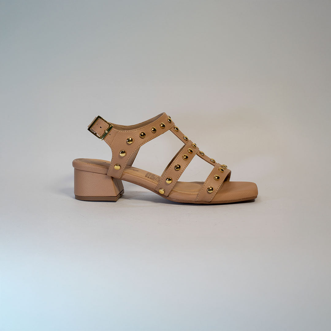 Sandalia Dama 2702 Arequipe