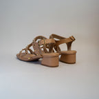 Sandalia Dama 2702 Arequipe