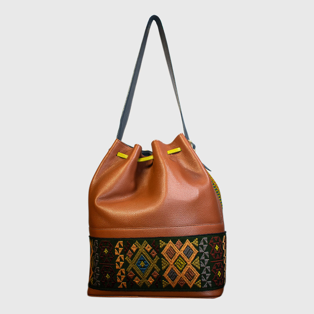 Producto Prueba JKunior