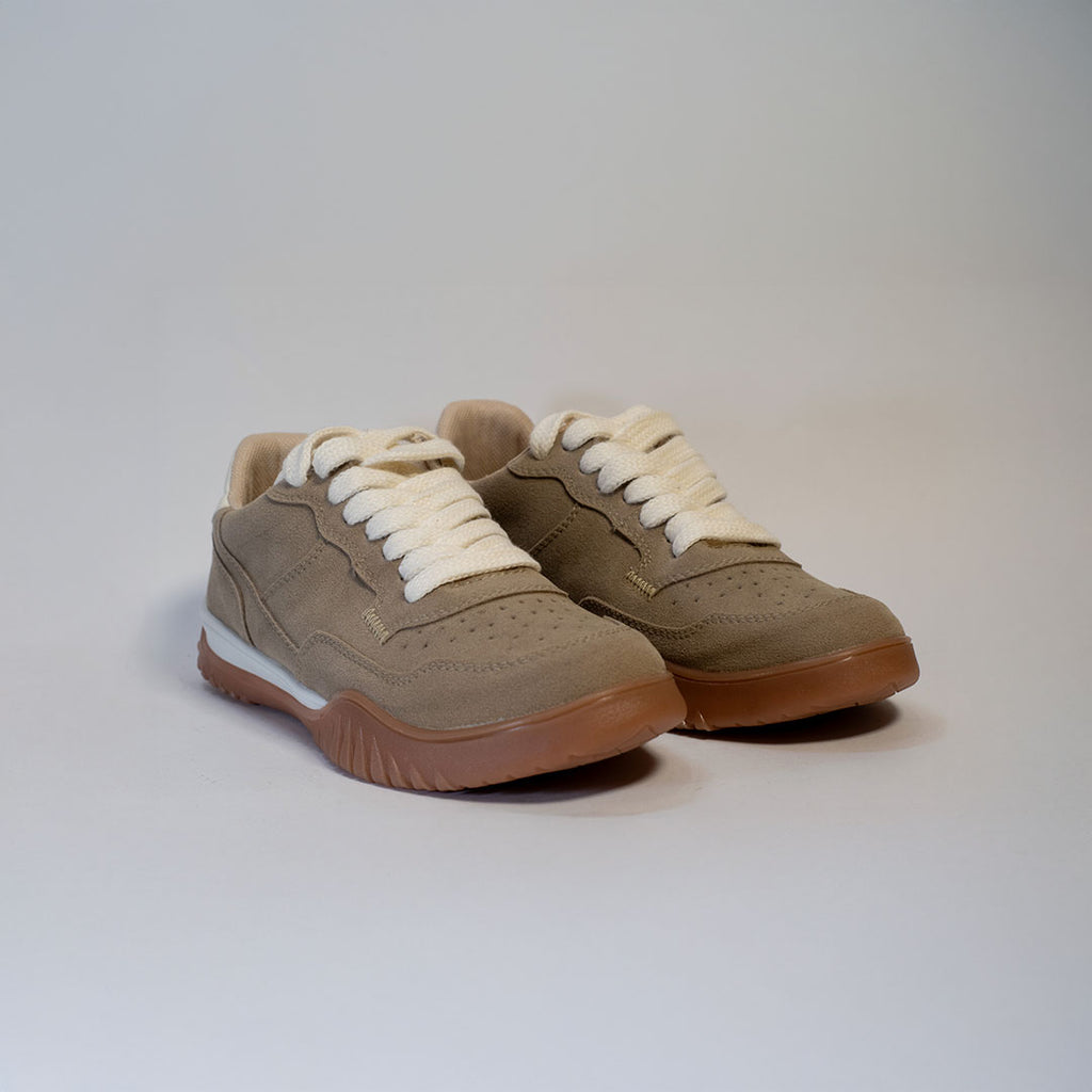 Tenis Dama 4038 Arena