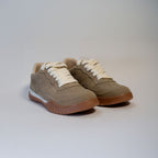 Tenis Dama 4038 Arena