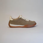 Tenis Dama 4038 Arena