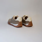 Tenis Dama 4038 Arena