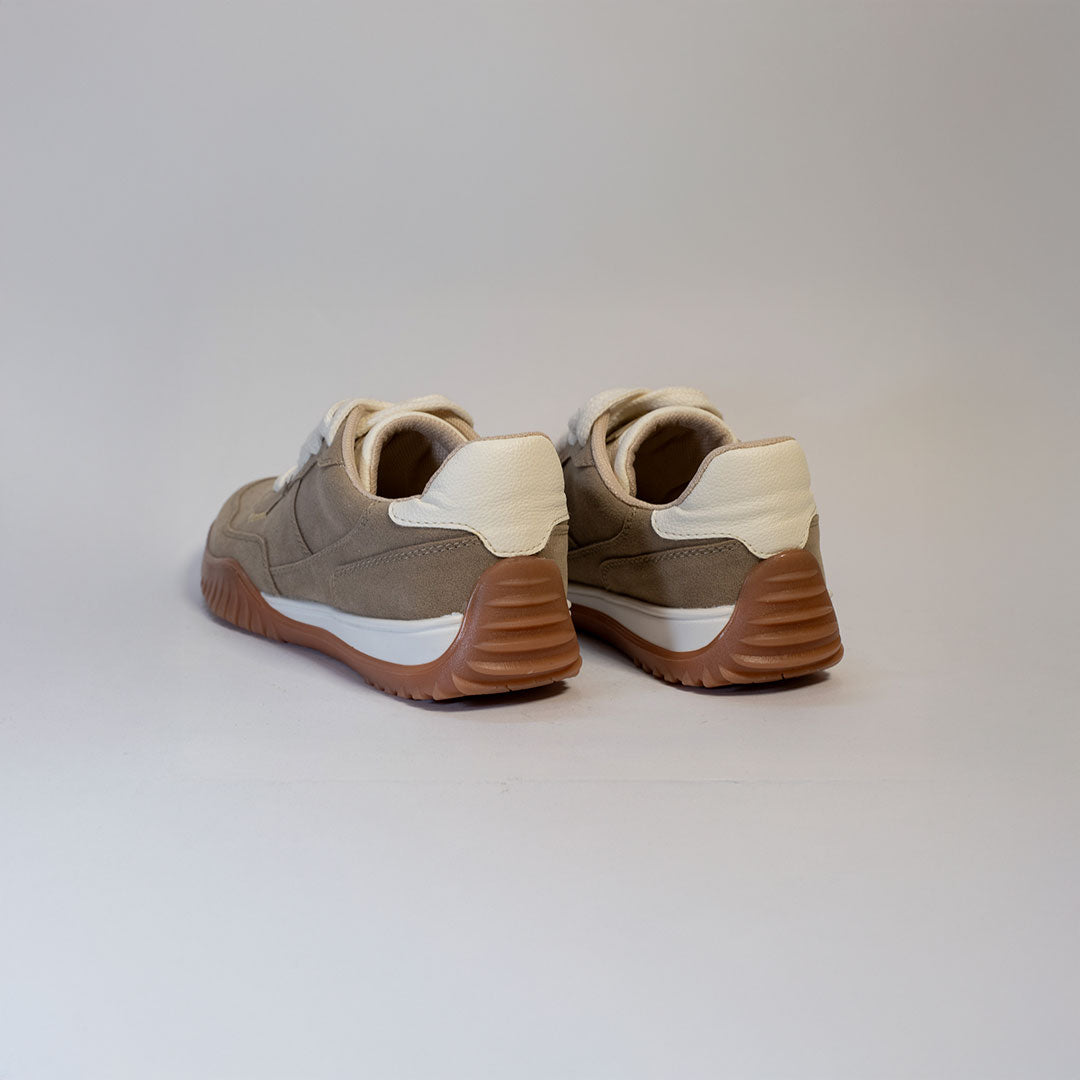 Tenis Dama 4038 Arena