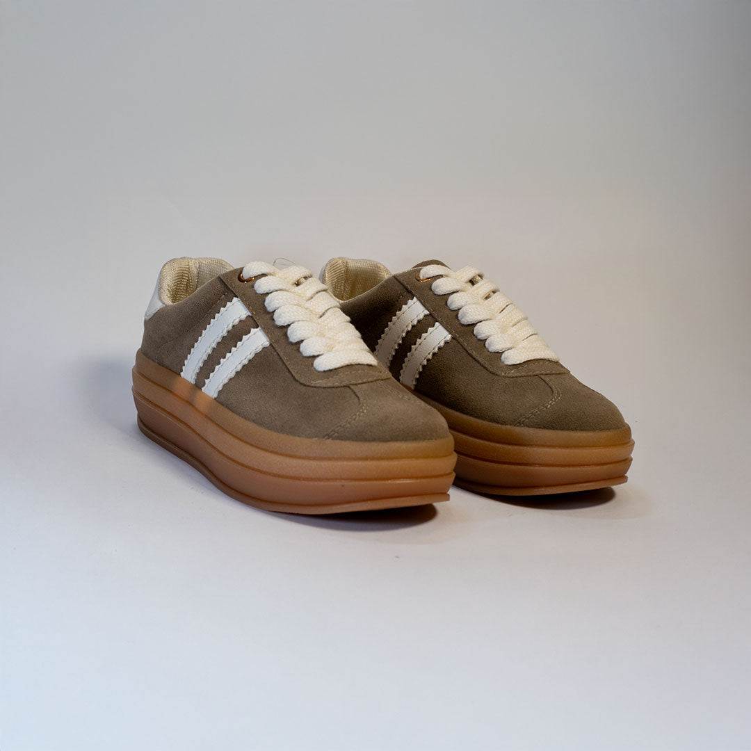 Tenis Dama 4031 Arena