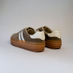 Tenis Dama 4031 Arena