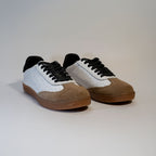 Tenis Dama 4070 Talco