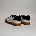 Tenis Dama 4070 Talco