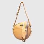 Manos Libres 2138 Caramelo