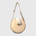 Manos Libres Dama 2138 Nude