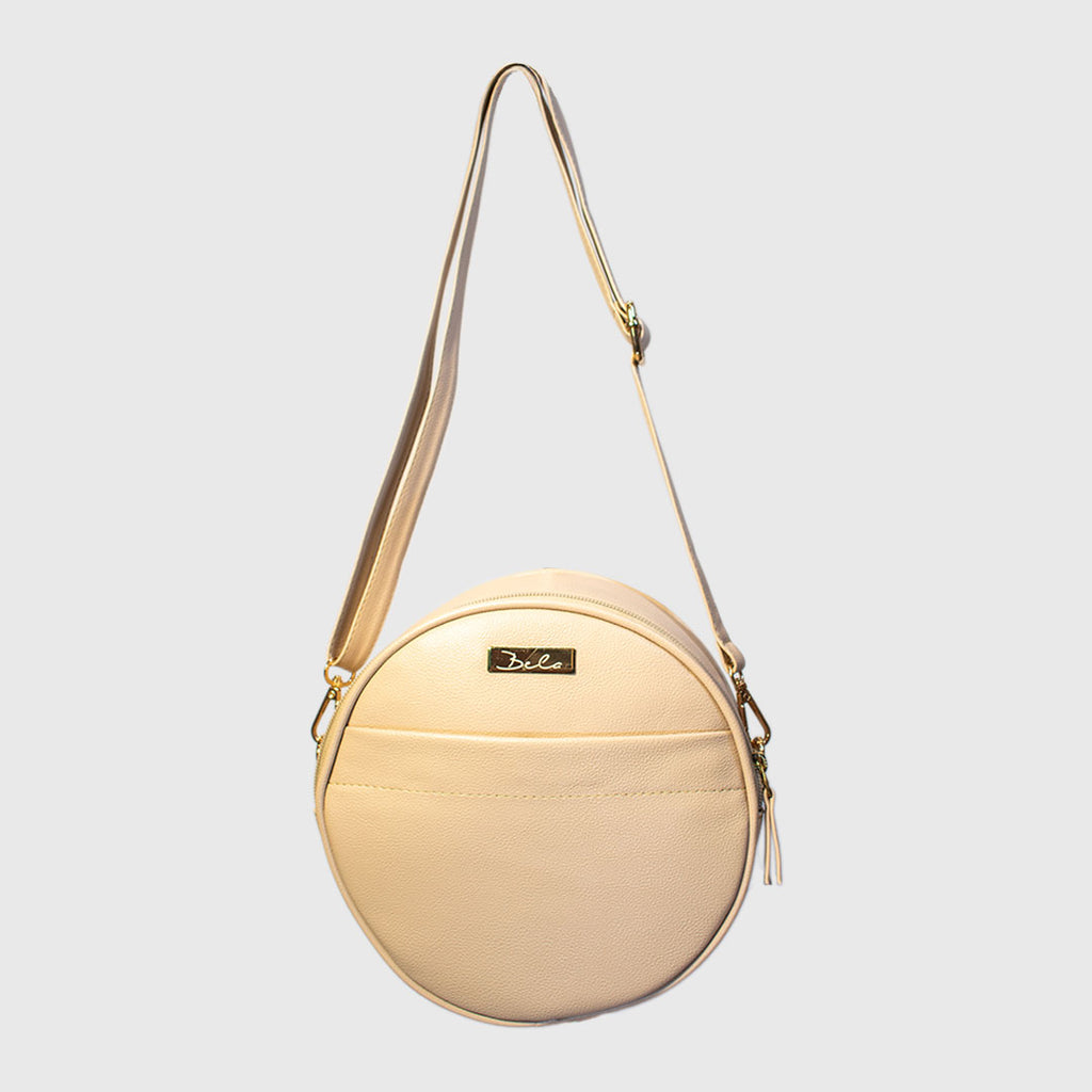 Manos Libres Dama 2138 Nude