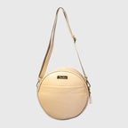 Manos Libres Dama 2138 Nude