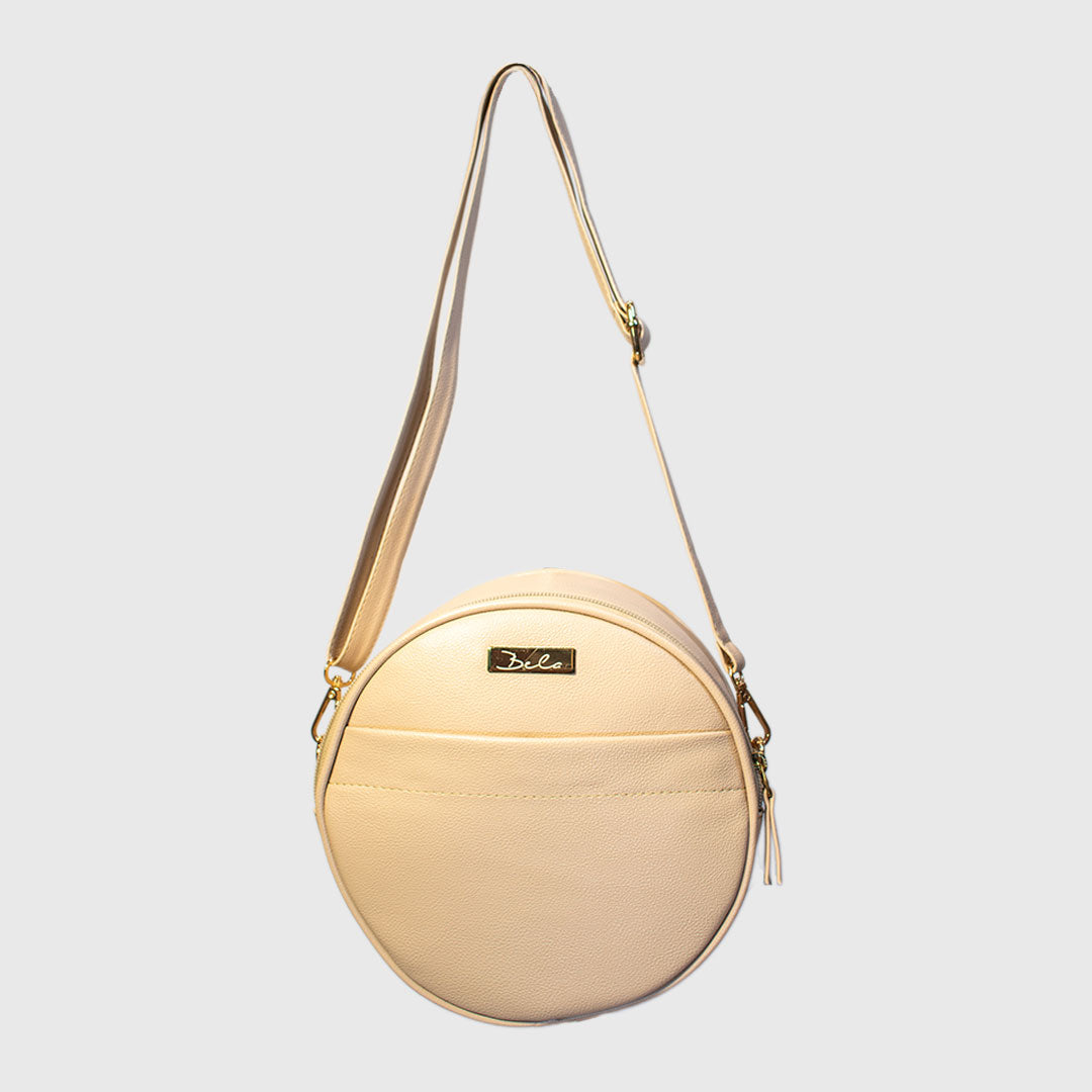 Manos Libres Dama 2138 Nude