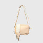 Manos Libres Dama 2153 Nude