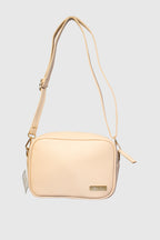 Manos Libres Dama 2153 Nude