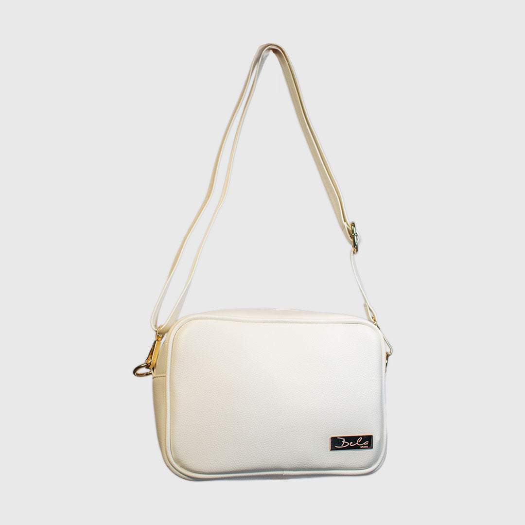 Manos Libres Dama 2153 Plata