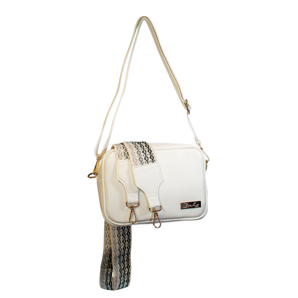 Manos Libres Dama 2153 Plata