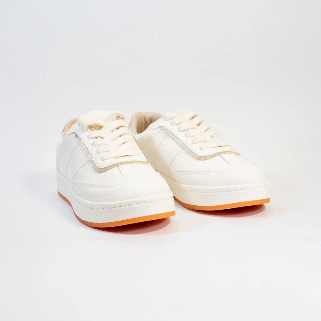 Tenis Dama 2551 Talco