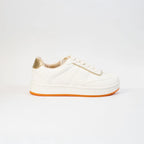 Tenis Dama 2551 Talco