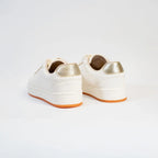 Tenis Dama 2551 Talco